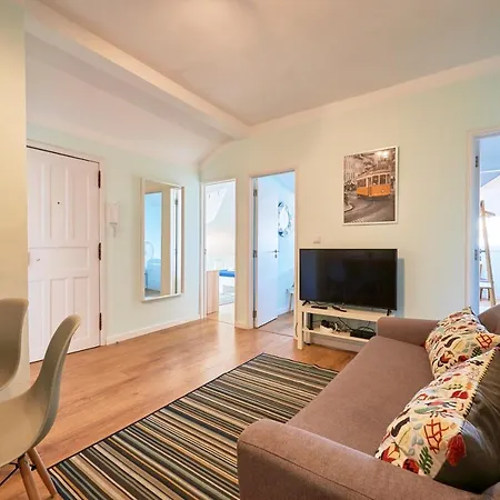 360º Rooftop And River View شقة