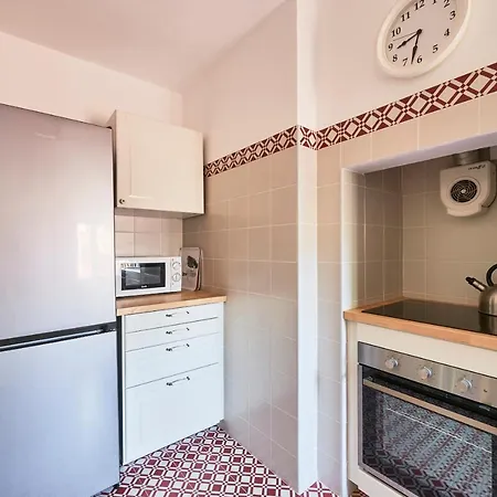New In Booking! 360º Rooftop Lisbon&river View Apartament *