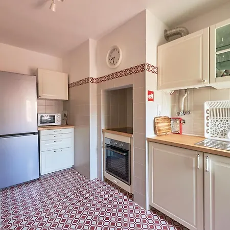 360º Rooftop And River View