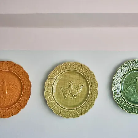 360º Rooftop And River View Lejlighed *